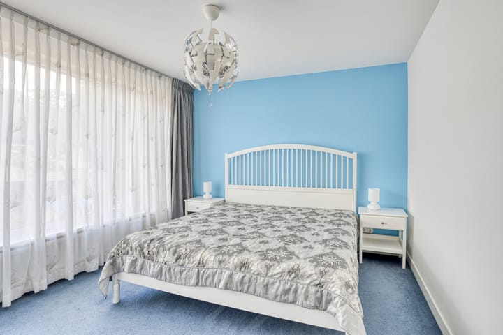 Foto 15 van Gerard Bromlaan 13