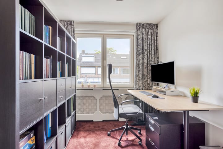 Foto 17 van Gerard Bromlaan 13