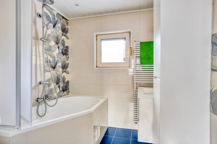 Foto 18 van Gerard Bromlaan 13