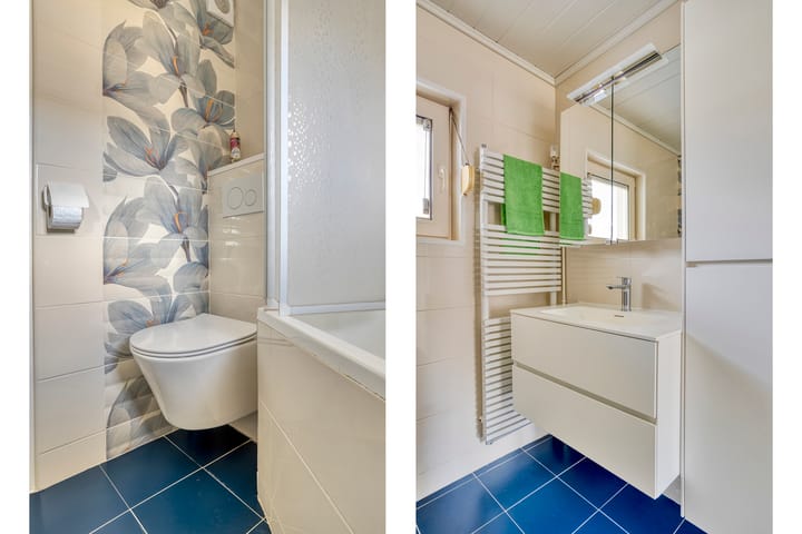 Foto 19 van Gerard Bromlaan 13