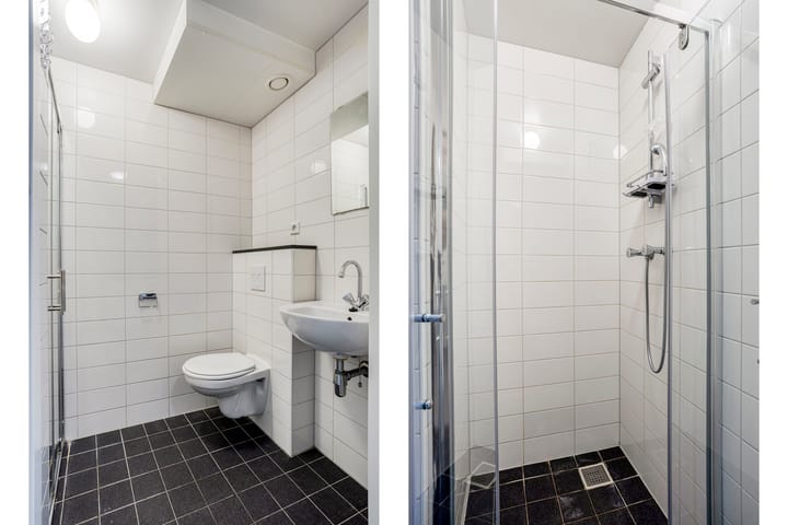 Photo 5 of Welnastraat 33