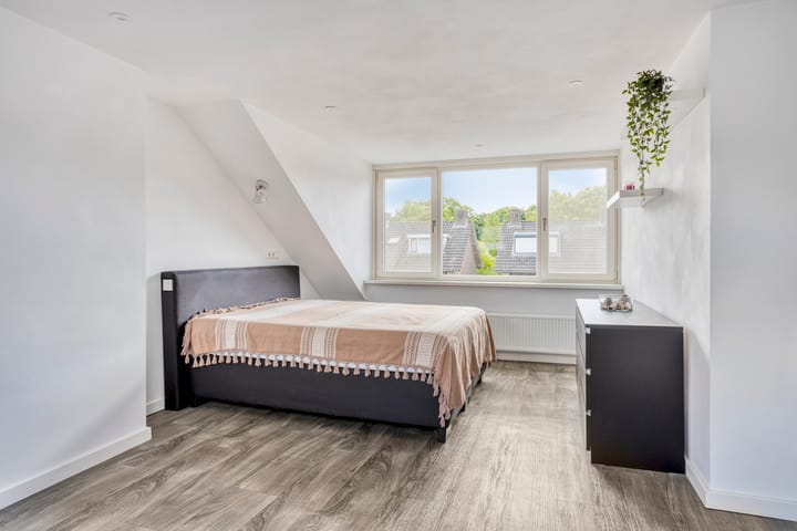 Foto 21 van Gerard Bromlaan 13