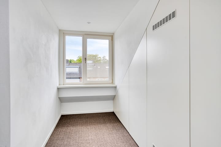 Foto 24 van Gerard Bromlaan 13