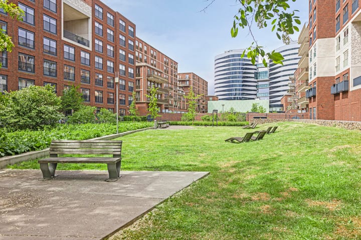 Photo 18 of Welnastraat 33