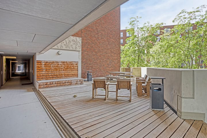 Photo 19 of Welnastraat 33