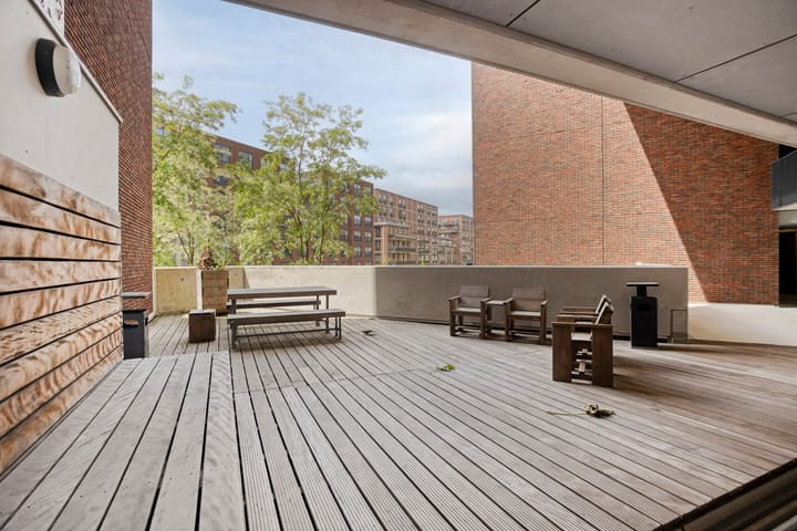 Photo 20 of Welnastraat 33