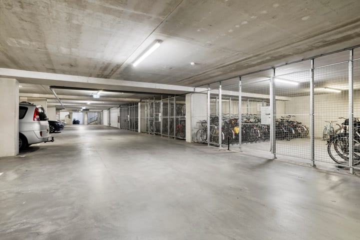 Photo 21 of Welnastraat 33