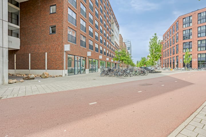 Photo 23 of Welnastraat 33