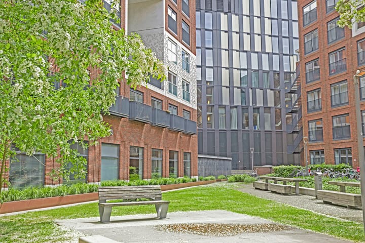 Photo 24 of Welnastraat 33