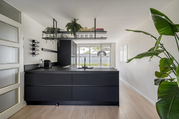 Foto 2 van Zuilensteinsingel 116