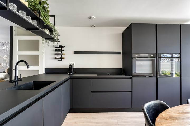 Foto 5 van Zuilensteinsingel 116