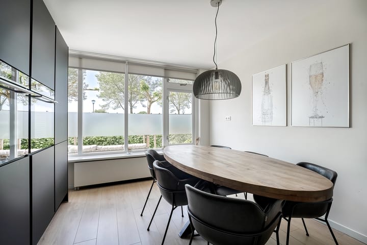 Foto 6 van Zuilensteinsingel 116