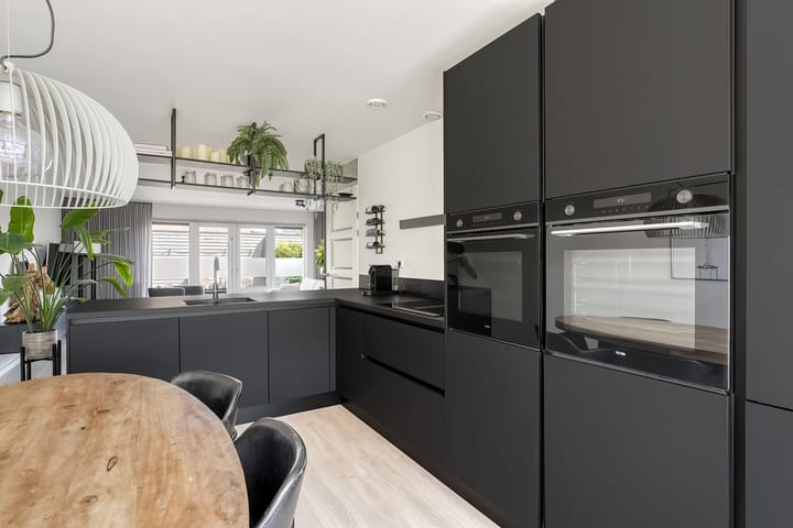 Foto 7 van Zuilensteinsingel 116