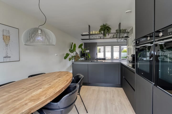 Foto 8 van Zuilensteinsingel 116