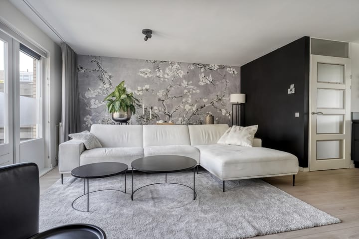 Foto 11 van Zuilensteinsingel 116