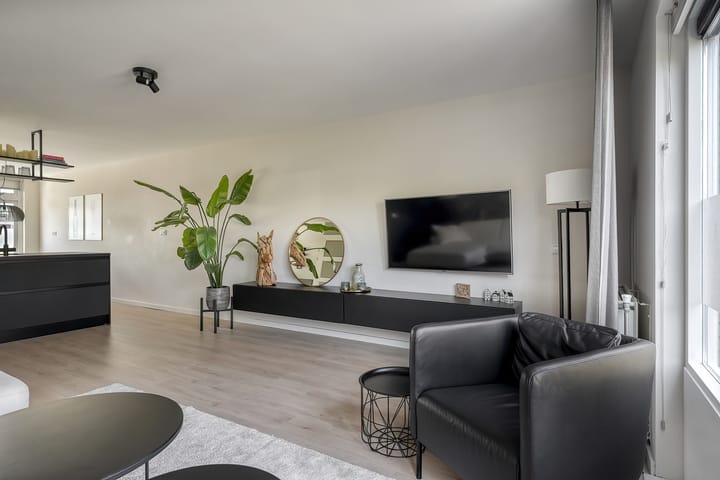 Foto 12 van Zuilensteinsingel 116