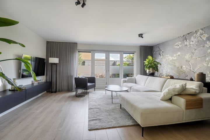 Foto 14 van Zuilensteinsingel 116