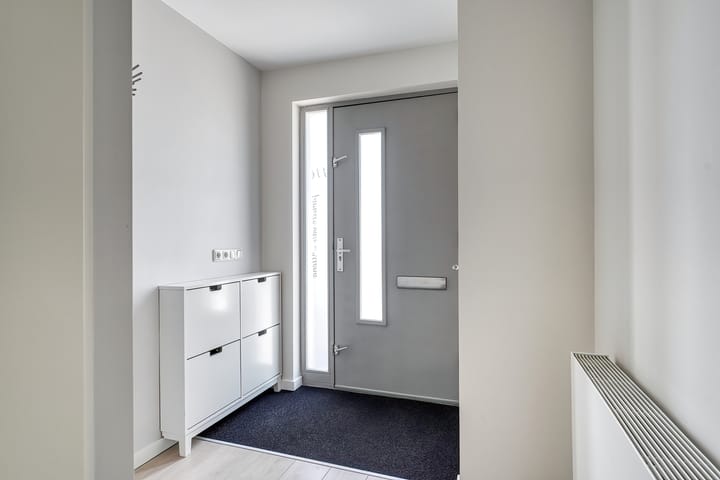 Foto 20 van Zuilensteinsingel 116