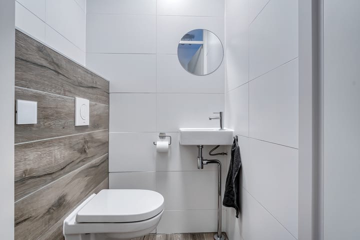 Foto 21 van Zuilensteinsingel 116