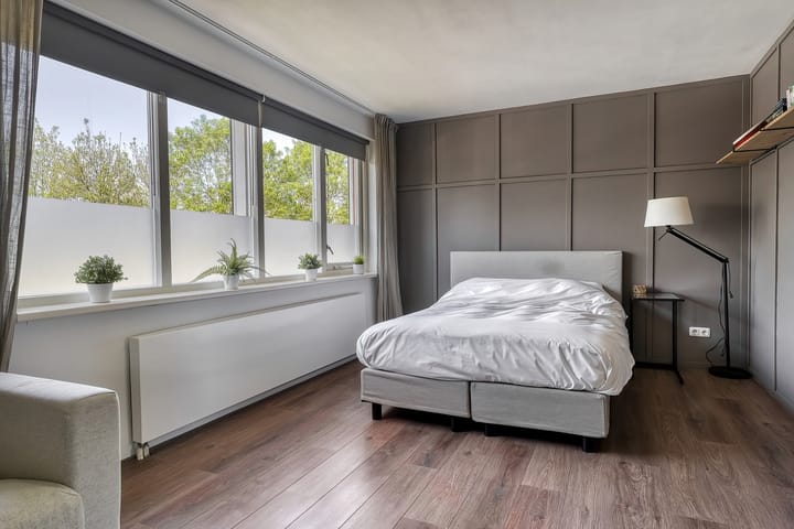 Foto 22 van Zuilensteinsingel 116