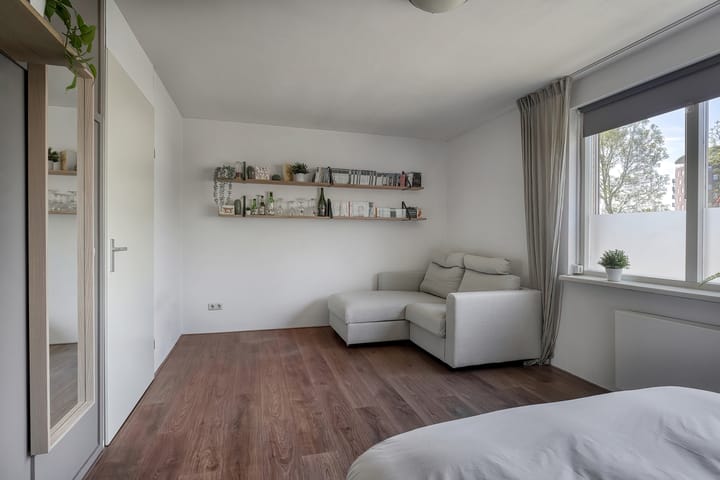 Foto 23 van Zuilensteinsingel 116