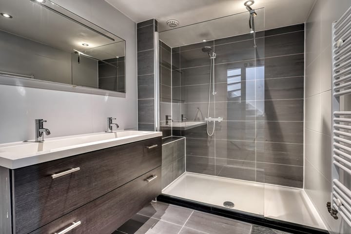 Foto 24 van Zuilensteinsingel 116