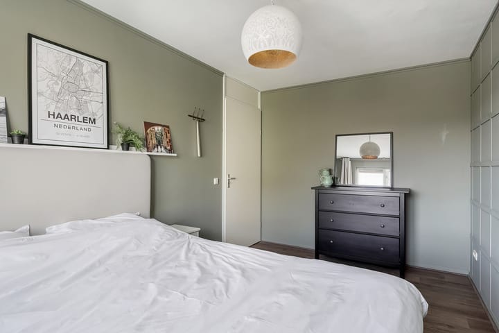 Foto 26 van Zuilensteinsingel 116