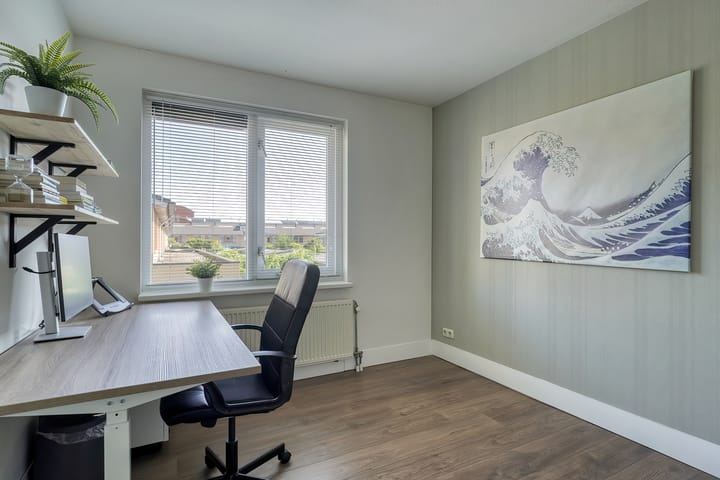 Foto 27 van Zuilensteinsingel 116