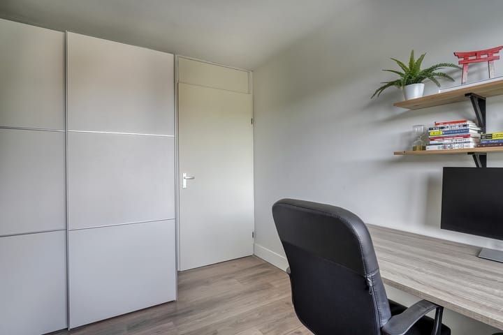 Foto 28 van Zuilensteinsingel 116