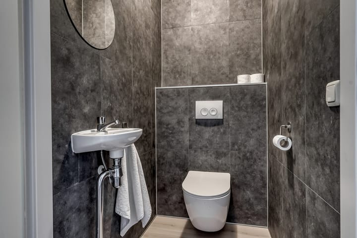 Foto 29 van Zuilensteinsingel 116