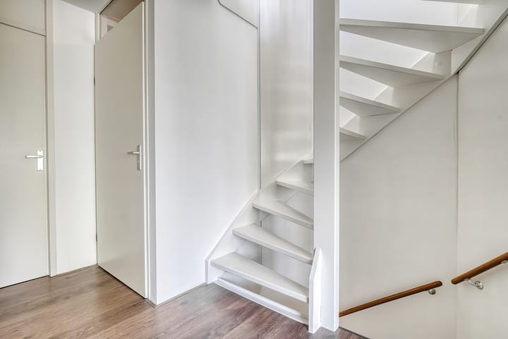 Foto 30 van Zuilensteinsingel 116