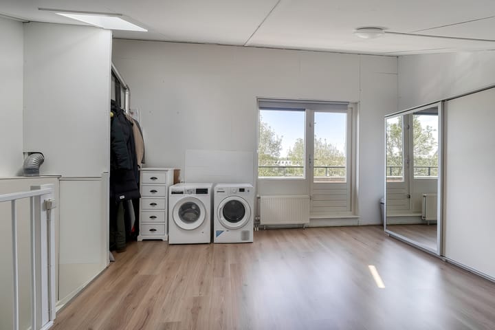 Foto 31 van Zuilensteinsingel 116