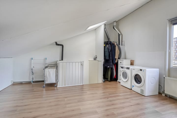 Foto 32 van Zuilensteinsingel 116