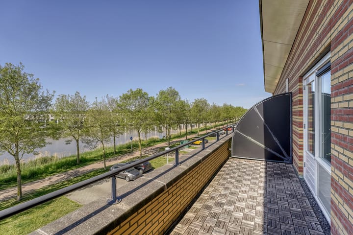 Foto 33 van Zuilensteinsingel 116