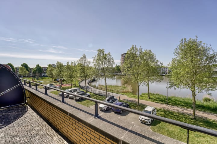 Foto 34 van Zuilensteinsingel 116