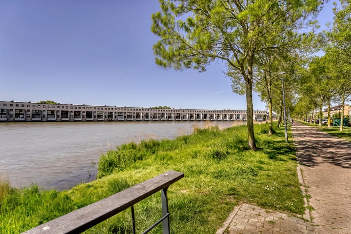 Foto 36 van Zuilensteinsingel 116