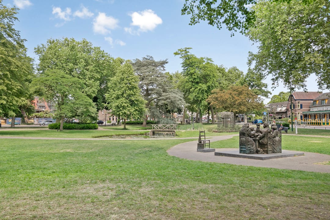 Foto 41 van Park 65