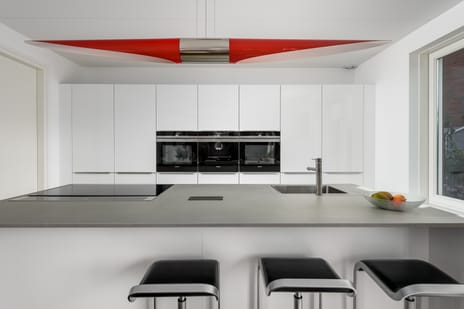 Charles Barklastraat 17 tertiary image