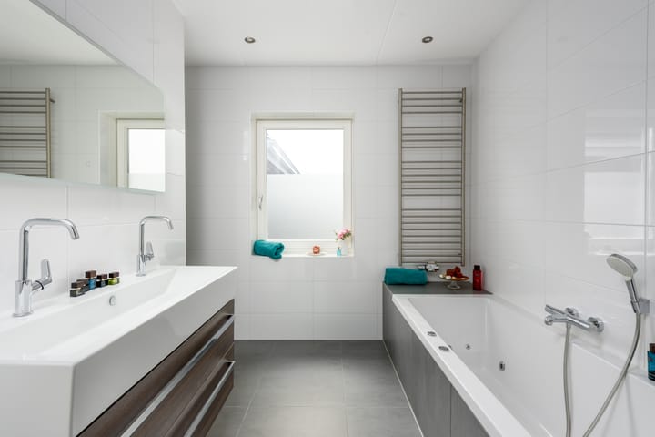 Foto 4 van Charles Barklastraat 17