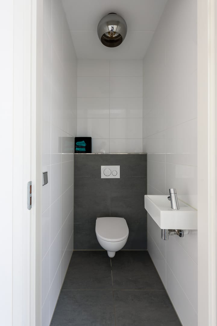 Foto 12 van Charles Barklastraat 17