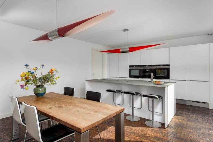 Foto 21 van Charles Barklastraat 17