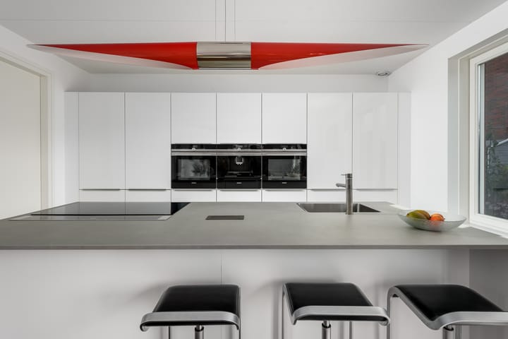 Foto 26 van Charles Barklastraat 17