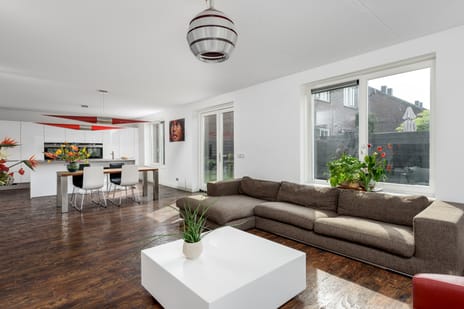 Charles Barklastraat 17 secondary image