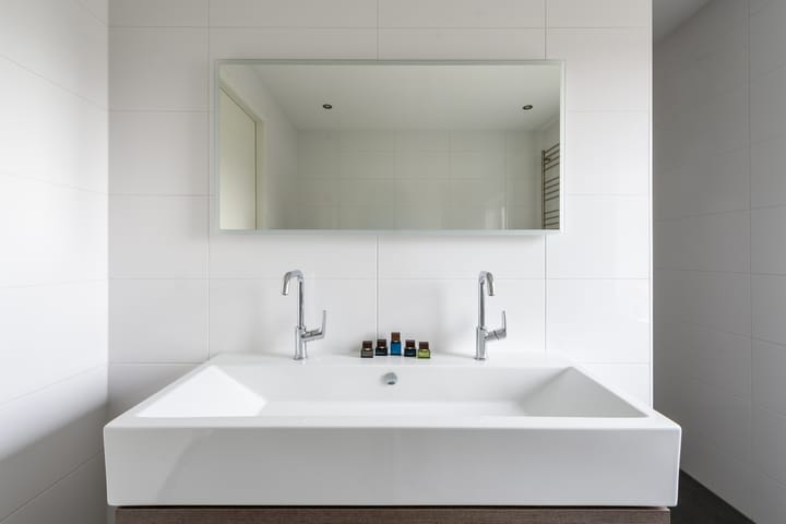 Foto 38 van Charles Barklastraat 17