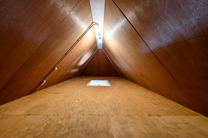 Foto 51 van Charles Barklastraat 17