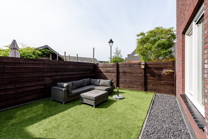 Foto 58 van Charles Barklastraat 17