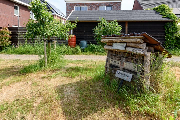 Foto 63 van Charles Barklastraat 17