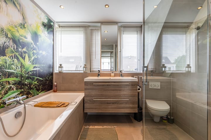 Foto 3 van Molepaed 4