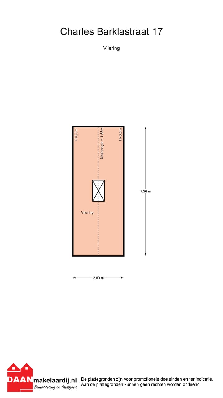 Foto 68 van Charles Barklastraat 17