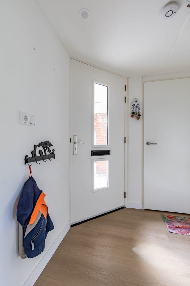 Foto 6 van Molepaed 4